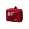 Cheap Fjord Nansen Apteczka FIRST AID KIT red