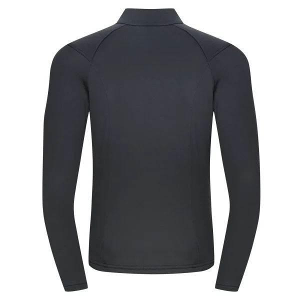 Best Sale Fjord Nansen Bluza VIK FULL ZIP MEN rocky grey
