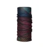 Hot Fjord Nansen Chusta wielofunkcyjna HEADGEAR 8w1 COLOR TUNES