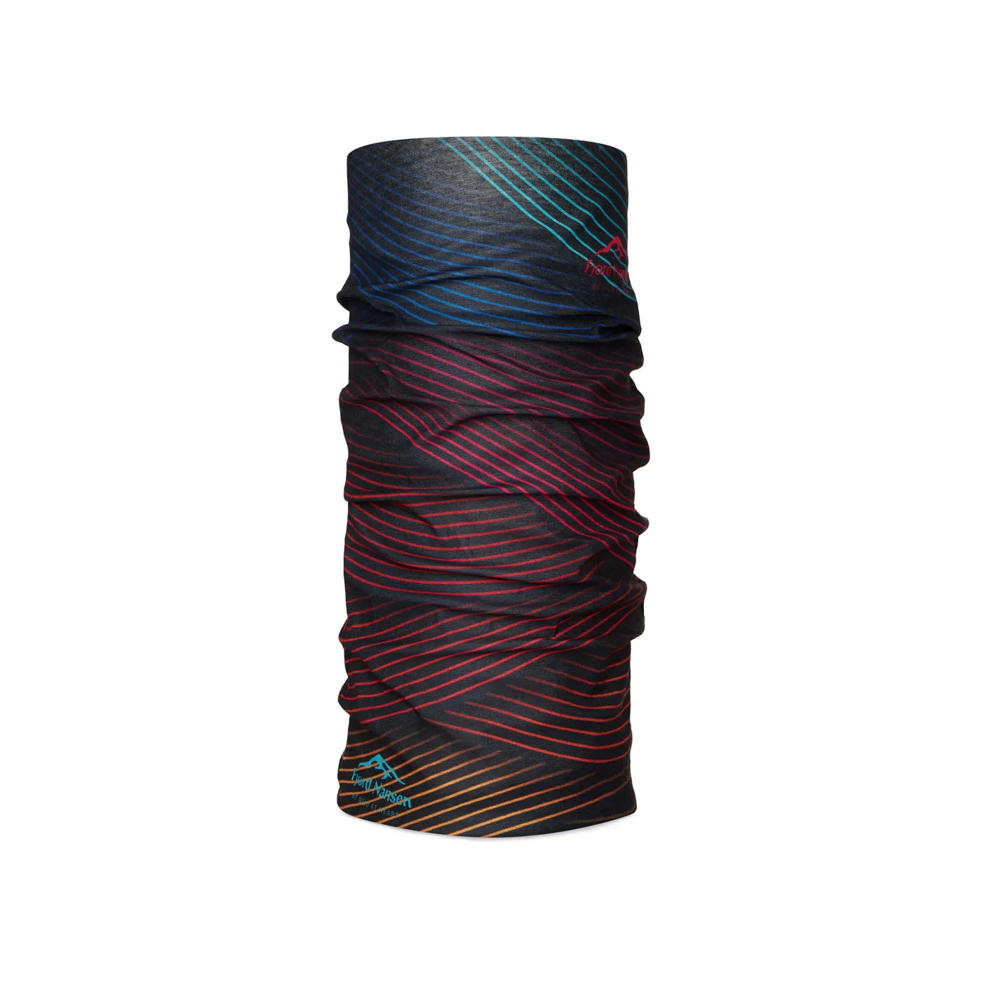 chusta_wielofunkcyjna_headgear_color_tunes_w_0.webp Hot Fjord Nansen Chusta wielofunkcyjna HEADGEAR 8w1 COLOR TUNES