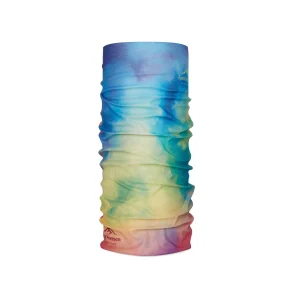 Hot Fjord Nansen Chusta wielofunkcyjna HEADGEAR 8w1 splash