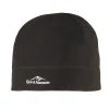 Cheap Fjord Nansen Czapka FALL black