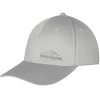 Flash Sale Fjord Nansen Czapka OSLO CAP grey