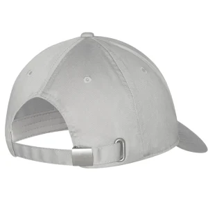 Flash Sale Fjord Nansen Czapka OSLO CAP grey