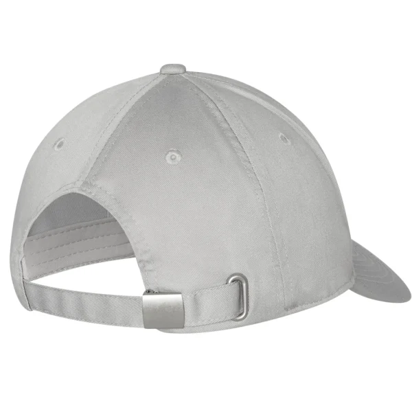 Flash Sale Fjord Nansen Czapka OSLO CAP grey
