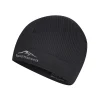 Discount Fjord Nansen Czapka RIFFE CAP rocky grey