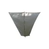 Sale Fjord Nansen Łącznik do namiotów CONNECTOR 2.7 kg beige