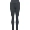 Discount Fjord Nansen Getry VIK LEGGINGS WOMEN rocky grey