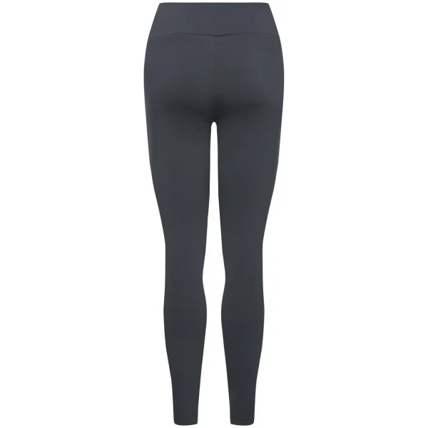 Discount Fjord Nansen Getry VIK LEGGINGS WOMEN rocky grey