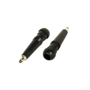 Outlet Fjord Nansen Grot VIDIA TIP 11 mm black