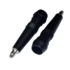 Shop Fjord Nansen Grot VIDIA TIP 13 mm black