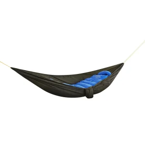 Cheap Fjord Nansen Hamak SVINGE HAMMOCK olive