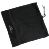 Sale Fjord Nansen Komin BLEIK black