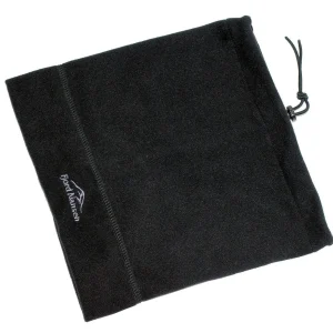 Sale Fjord Nansen Komin BLEIK black