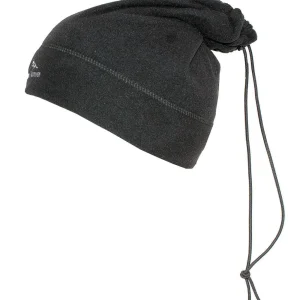 Sale Fjord Nansen Komin BLEIK black