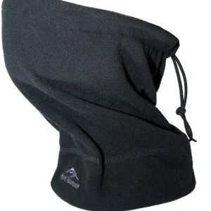 Sale Fjord Nansen Komin BLEIK black