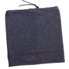 Clearance Fjord Nansen Komin BLEIK STRETCH navy melange
