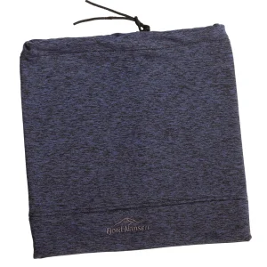 Clearance Fjord Nansen Komin BLEIK STRETCH navy melange