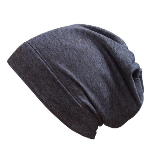 Clearance Fjord Nansen Komin BLEIK STRETCH navy melange