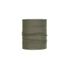Best Sale Fjord Nansen Komin VIK STRETCH SCARF olive