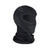 Outlet Fjord Nansen Kominiarka FIKKE black