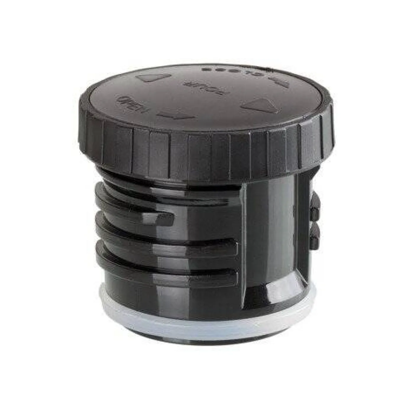 korek_do_termosu_honer__l_0.webp Clearance Fjord Nansen Korek do termosu HONER 0.5/0.7 L black