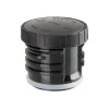 Store Fjord Nansen Korek do termosu HONER 1L black
