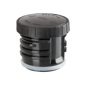Store Fjord Nansen Korek do termosu HONER 1L black