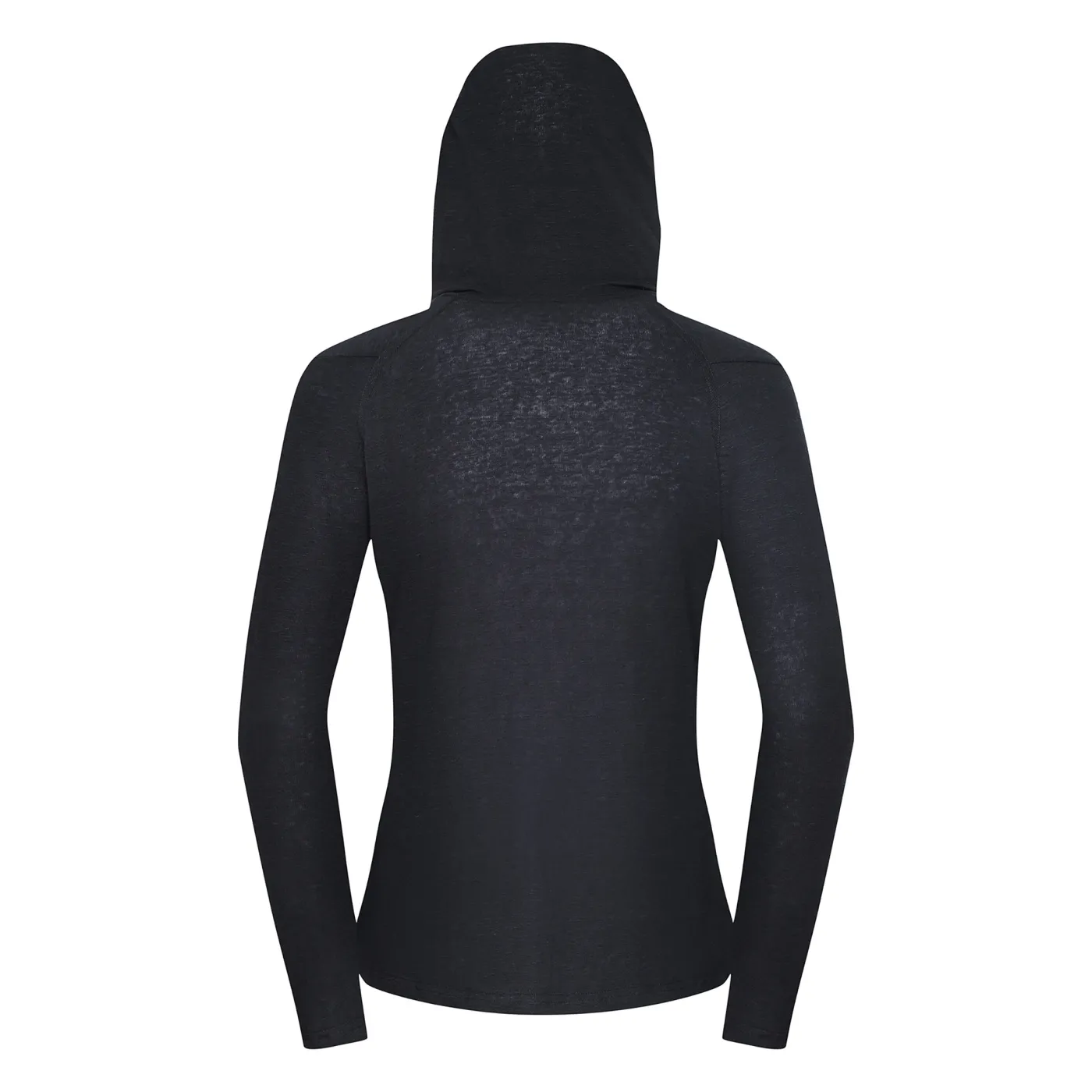 koszulka_chilo_hooded_longsleeve_women_1-1.webp Best Fjord Nansen Koszulka CHILO HOODED LONGSLEEVE WOMEN rocky grey