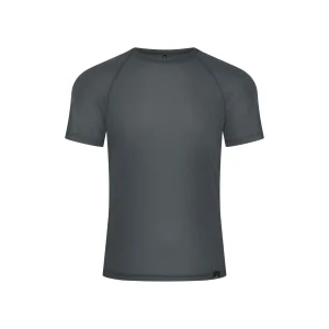 Best Sale Fjord Nansen Koszulka CHILO LONGSLEEVE WOMEN
