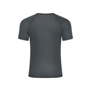 Best Sale Fjord Nansen Koszulka CHILO LONGSLEEVE WOMEN