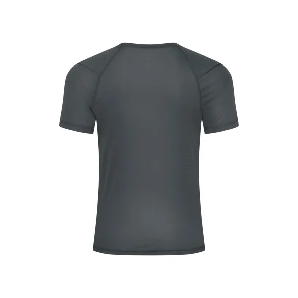 Best Sale Fjord Nansen Koszulka CHILO LONGSLEEVE WOMEN