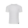 Hot Fjord Nansen Koszulka CHILO T-SHIRT MEN