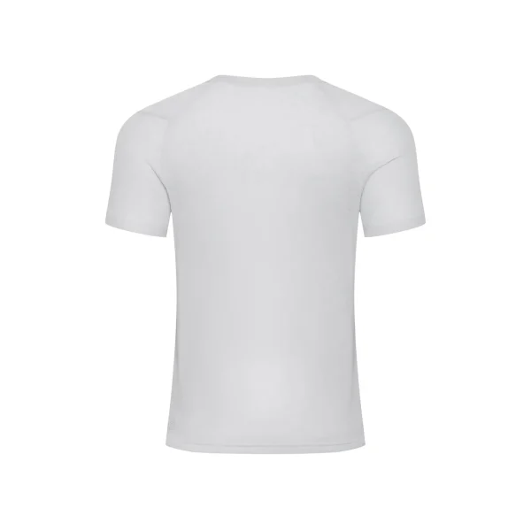 Hot Fjord Nansen Koszulka CHILO T-SHIRT MEN