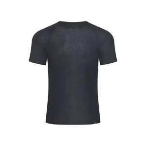 Hot Fjord Nansen Koszulka CHILO T-SHIRT MEN