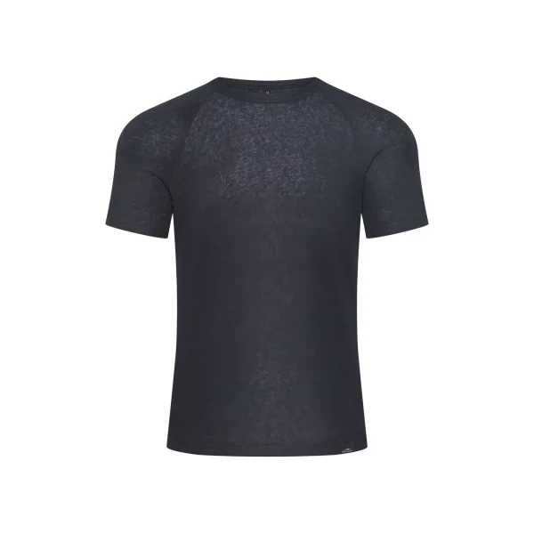 Hot Fjord Nansen Koszulka CHILO T-SHIRT MEN