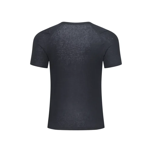 Hot Fjord Nansen Koszulka CHILO T-SHIRT MEN