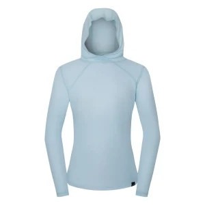 Cheap Fjord Nansen Koszulka RIX UNISEX HOODED