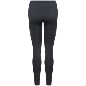 Sale Fjord Nansen Leginsy RIFFE LEGGINGS WOMEN rocky grey