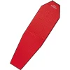 Shop Fjord Nansen Mata samopompująca ENMO LIGHT 570g / 2.5cm red
