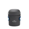 Online Fjord Nansen Menażka TOLLA ALU 500 ml grey