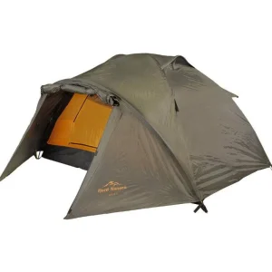 Discount Fjord Nansen Namiot ANDY IV / 5.2 kg