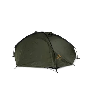 Sale Fjord Nansen Namiot SIERRA II COMFORT / 3,6 kg