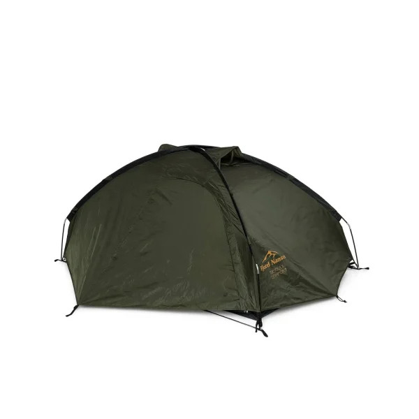 Sale Fjord Nansen Namiot SIERRA II COMFORT / 3,6 kg