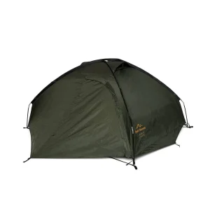 Best Fjord Nansen Namiot SIERRA III COMFORT / 4,2 kg