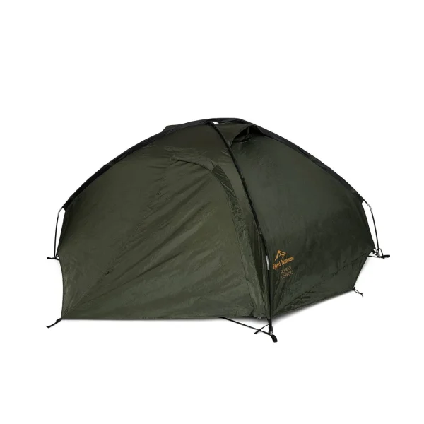 Best Fjord Nansen Namiot SIERRA III COMFORT / 4,2 kg