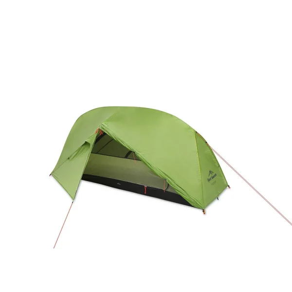 Online Fjord Nansen Namiot TROMVIK I NG / 1,5 kg grass