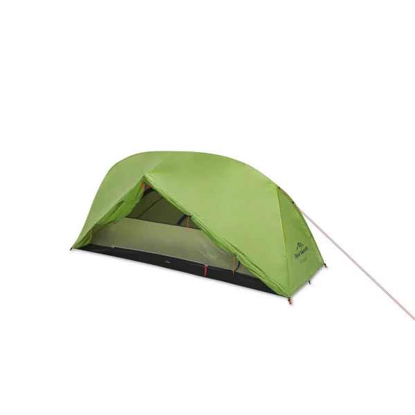 Online Fjord Nansen Namiot TROMVIK I NG / 1,5 kg grass