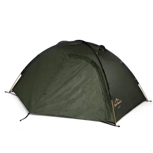 Discount Fjord Nansen Namiot VEIG II / 3 kg