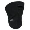 Shop Fjord Nansen Nieprzewiewna maska ICE WIND PRO black